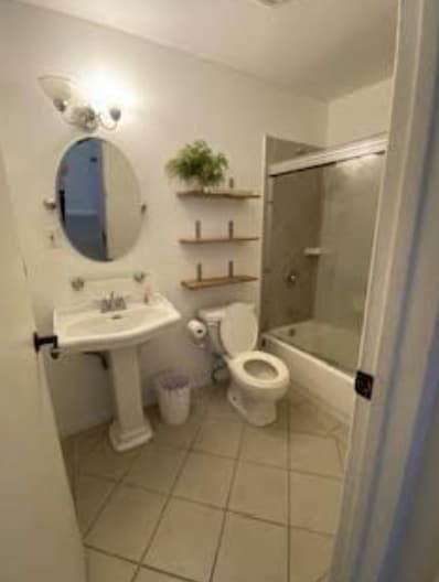 Building Photo - 74701 Merle Dr