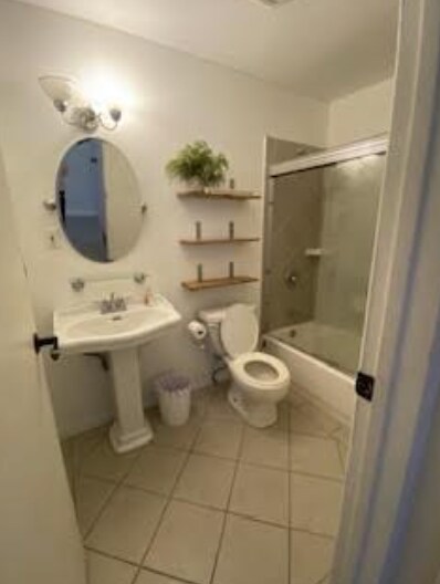 Foto del edificio - 74701 Merle Dr
