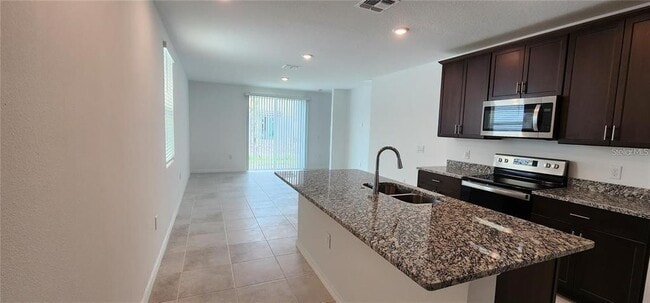 Building Photo - 4411 Rapallo Ave
