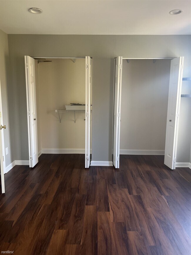 Building Photo - 2 br, 2 bath Townhome - 1778 Tiger Lily Ci...