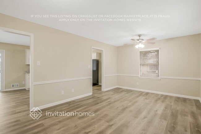 Building Photo - 3881 Blythewood Cir