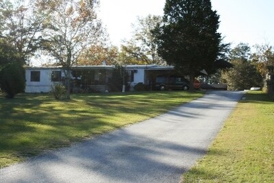 Mobile Homes - 31 All American Way