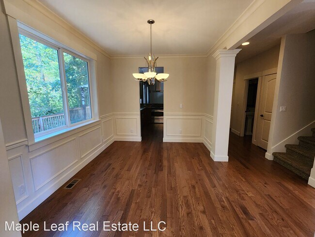 Building Photo - 4 br, 2.5 bath House - 7819 51st Pl NE
