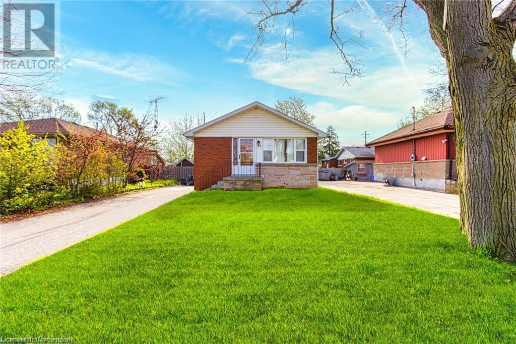 Photo principale - 75 Manning Ave