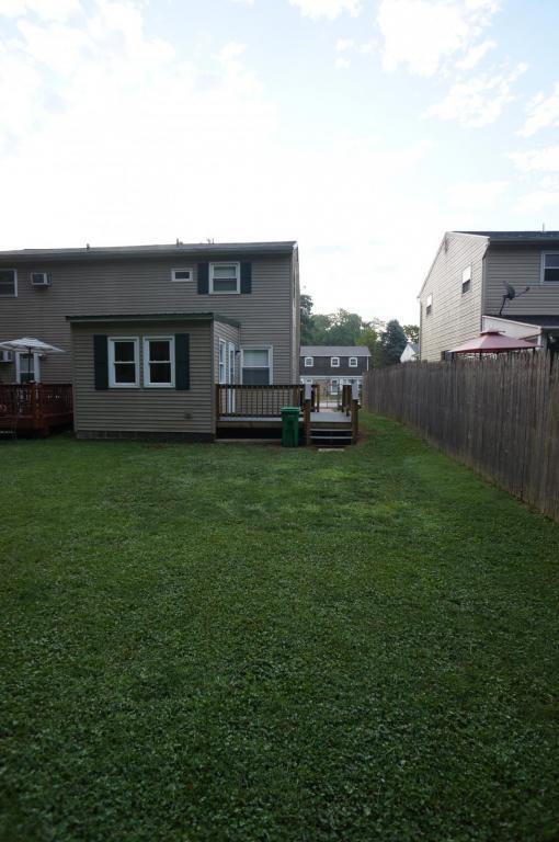 Building Photo - 322 Juniper Street