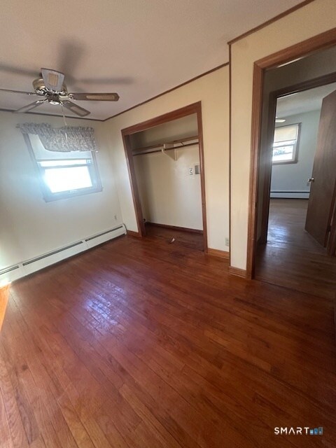 Foto del edificio - 23 Glendale Rd