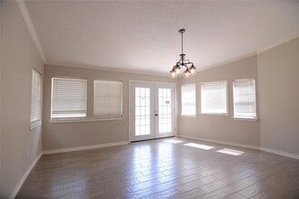 Building Photo - 19118 Challe Cir W