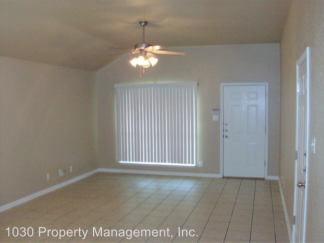 Building Photo - 4801 Heather Ln