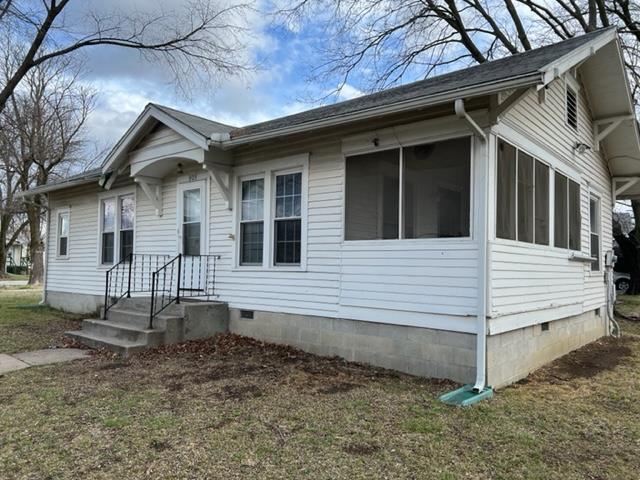 Primary Photo - 2 Bedroom 1 Bath