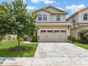 Building Photo - 8721 Blackvireo Dr