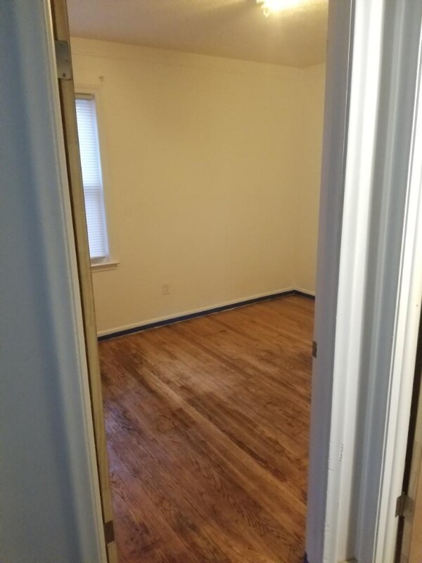 Foto principal - 25180 Tecla Ave
