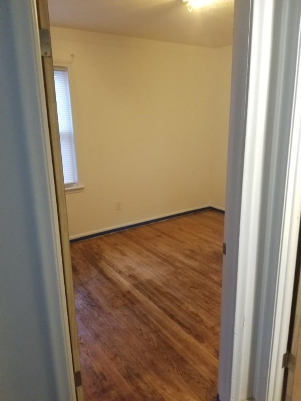 Building Photo - 25180 Tecla Ave