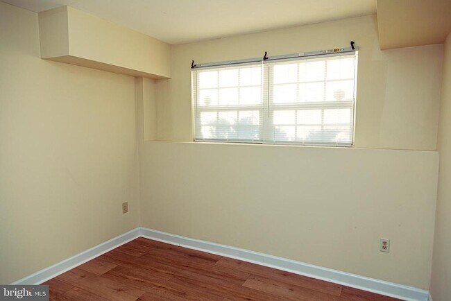 Building Photo - 7029 Onyx Ct