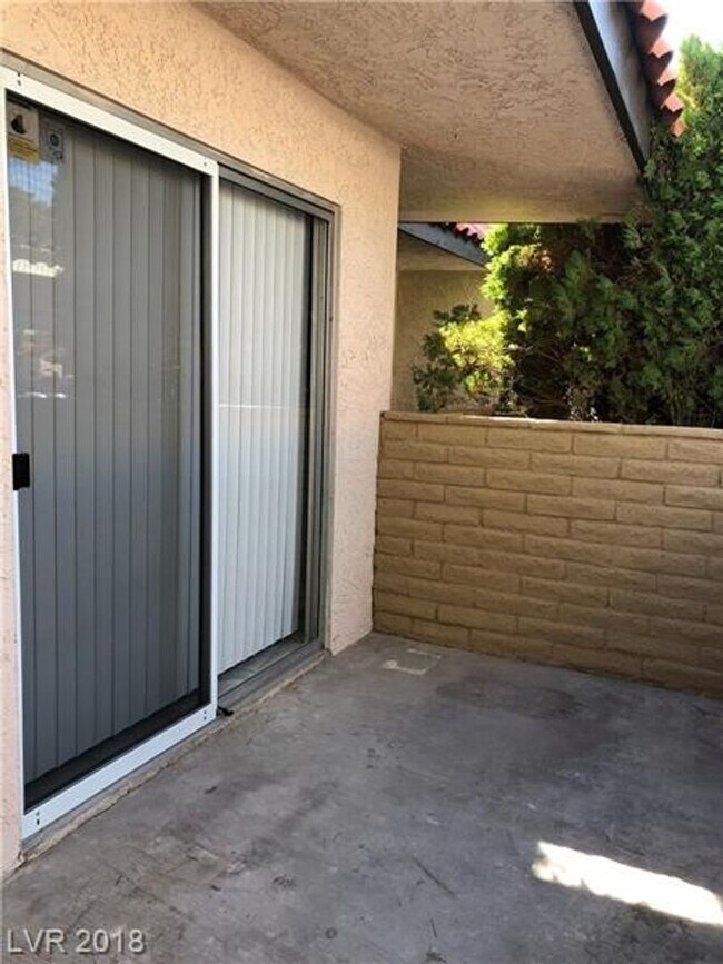 Foto del edificio - 2732 Eldora Cir