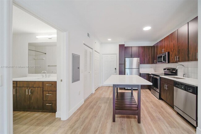 Building Photo - 10170 SW 7th St