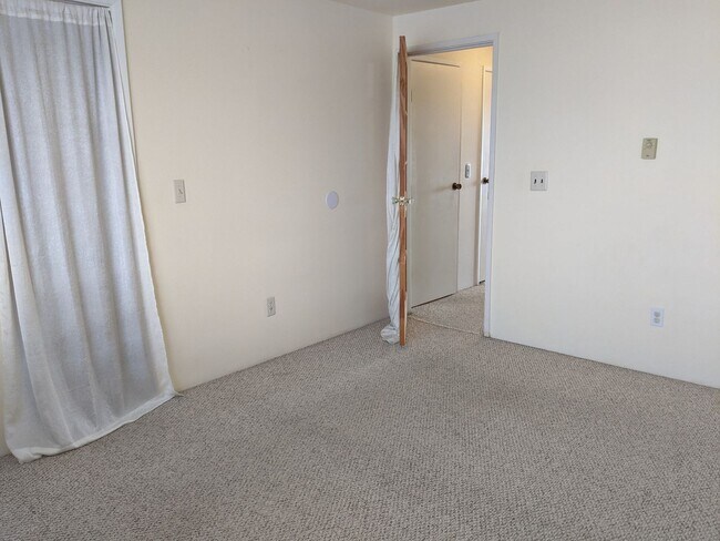 Foto del edificio - Bright, Cozy condo with gorgeous view!