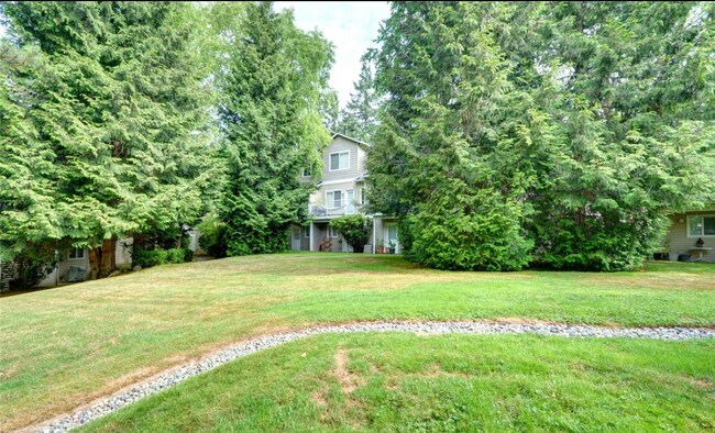 Foto del edificio - 13400 Dumas Rd