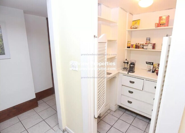 Foto del edificio - 9 Braemore Rd