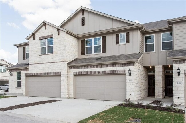 Building Photo - 17303 Leafroller Dr