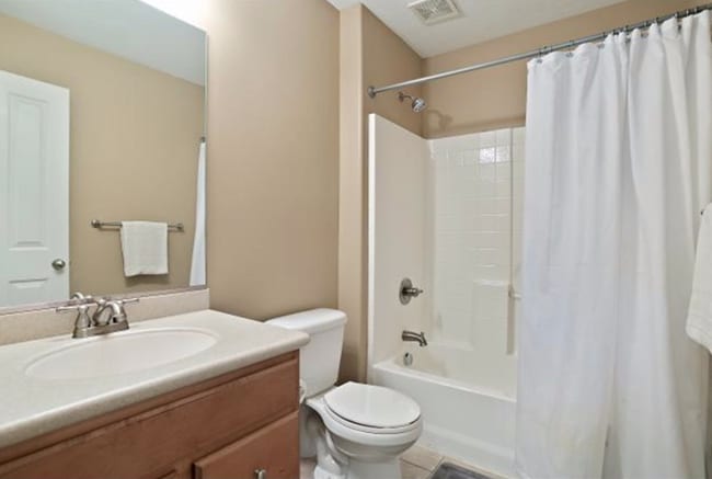 Foto del edificio - 631 E 1590 S