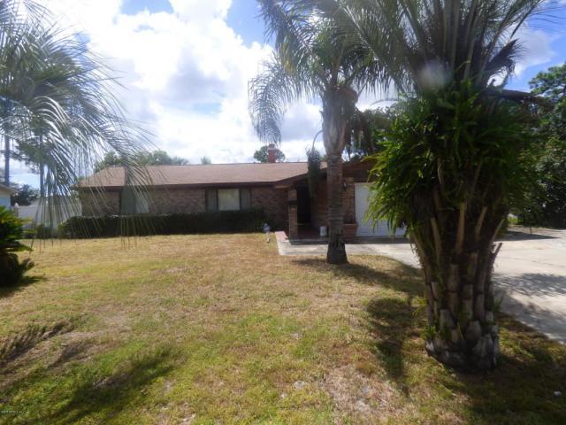 Building Photo - 3 bedroom in Jacksonville FL 32218