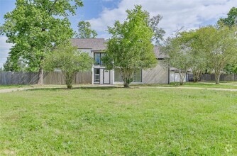 Building Photo - 122 S Diamondhead Blvd