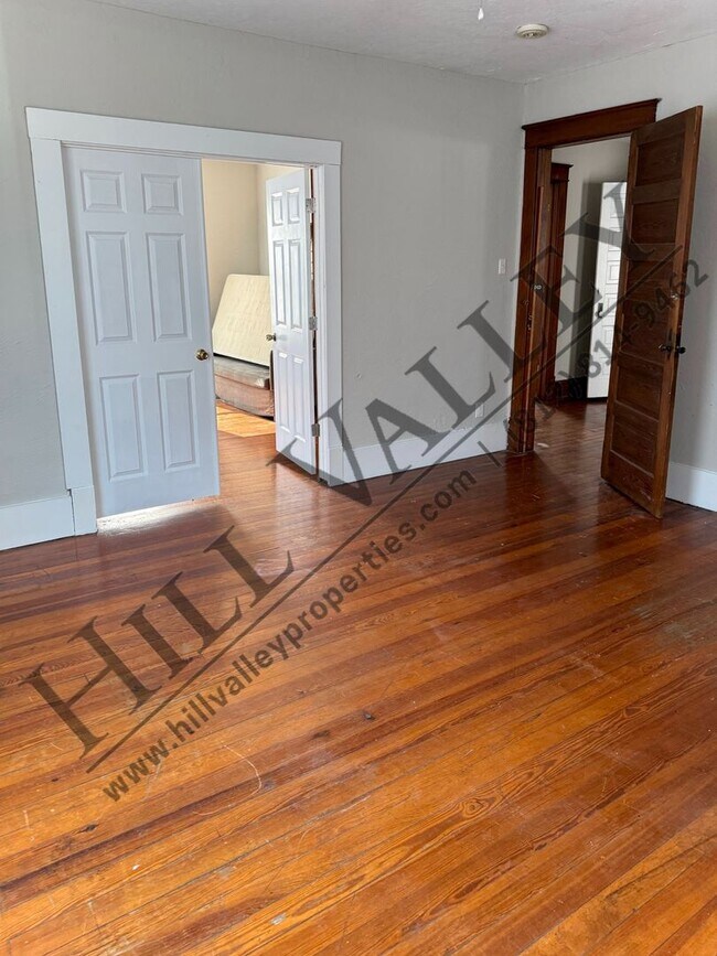 Foto del edificio - 1611 S 7th St