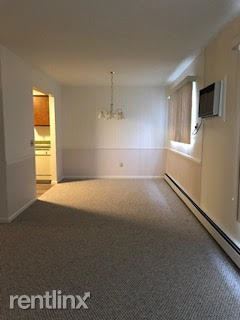 Building Photo - 2 br, 1 bath  - 3122 Weiss St 3122 Weiss