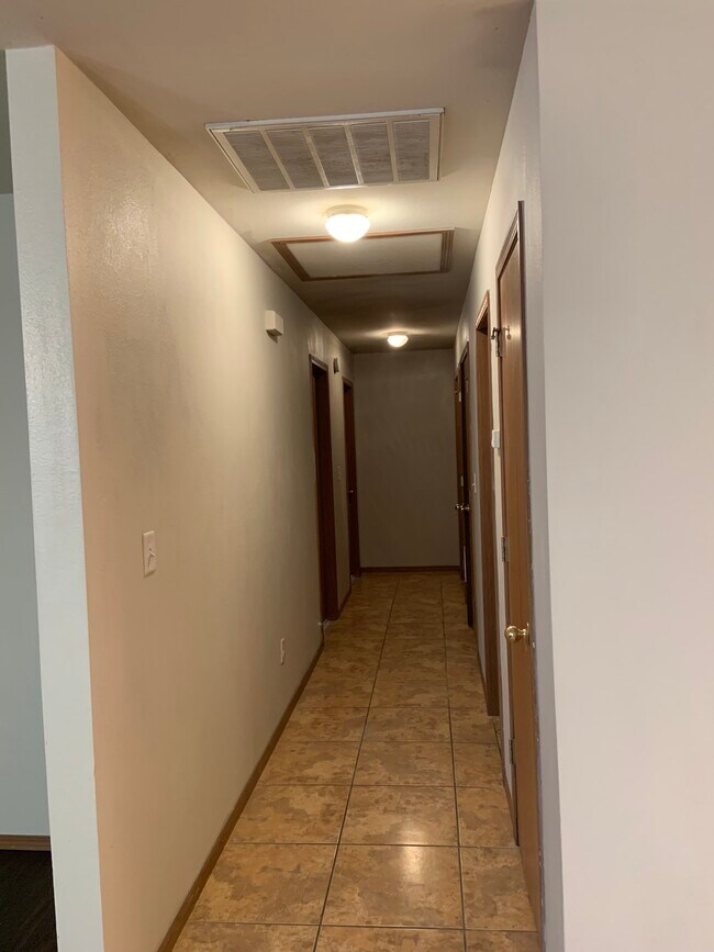 Foto del edificio - 309 E Marietta Ct