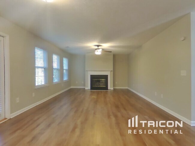 Foto del edificio - 8665 River Rock Ct