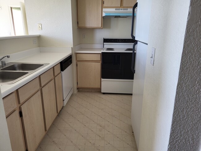 Foto del edificio - 8101 W FLAMINGO Rd