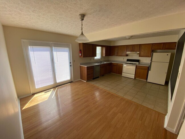 Foto del edificio - 434 W Northlane Dr