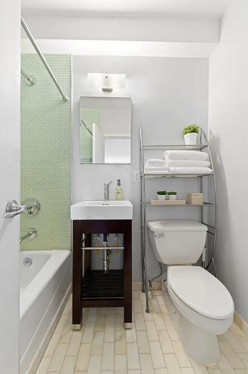 Building Photo - 3 bedroom in New York NY 10005