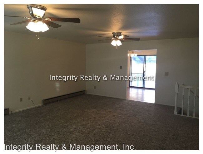 Building Photo - 16634 E Kent Dr