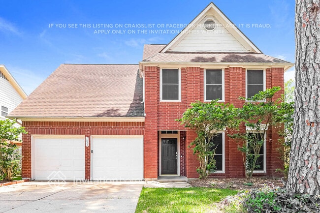 Building Photo - 7822 Heather Heights Way