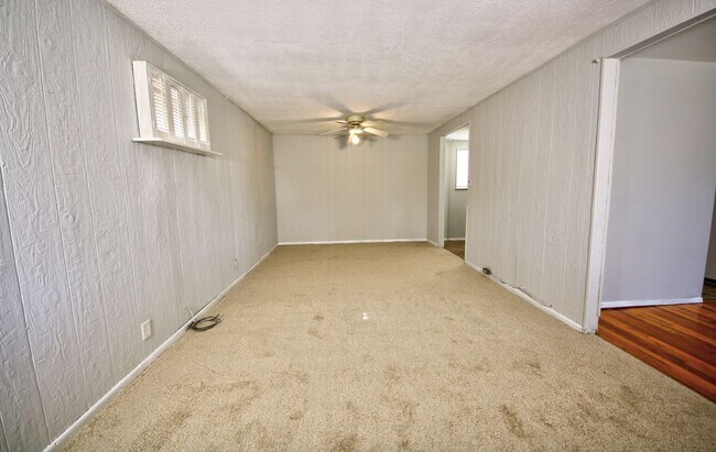 Foto del edificio - House for Rent in Florissant