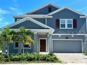 Building Photo - 1771 Good Neighbor Lp
