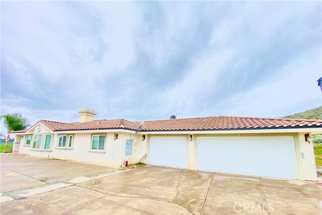 Foto del edificio - 14670 Gilman Springs Rd