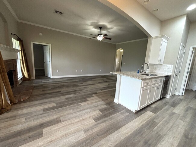 Foto del edificio - 3524 Grand Cane Ln