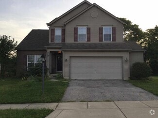 Building Photo - 16 Stoney Bluff Way