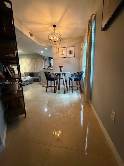 Foto del edificio - 8900 NE 8th Ave