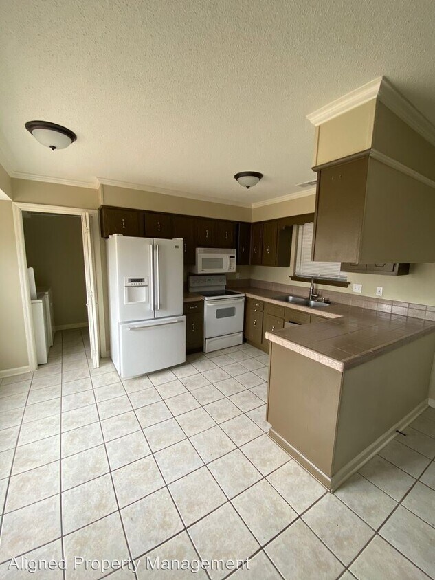 Primary Photo - 3 br, 2 bath House - 5904 Valerie Drive