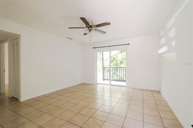 Foto del edificio - 1810 E 143rd Ave