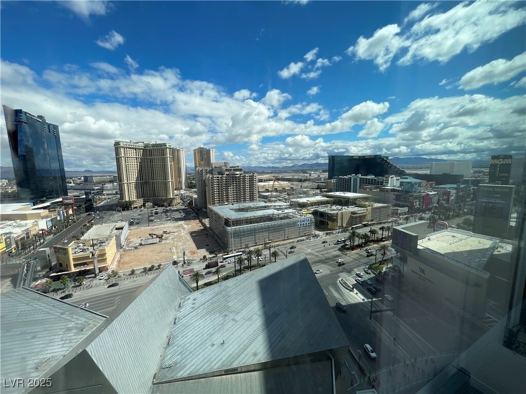 Primary Photo - 3722 S Las Vegas Blvd