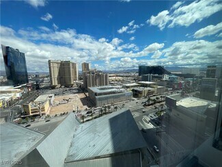 Building Photo - 3722 S Las Vegas Blvd
