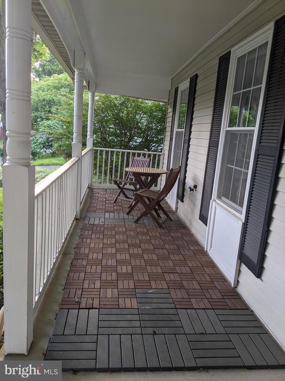 Foto del edificio - 4104 Swiss Stone Dr