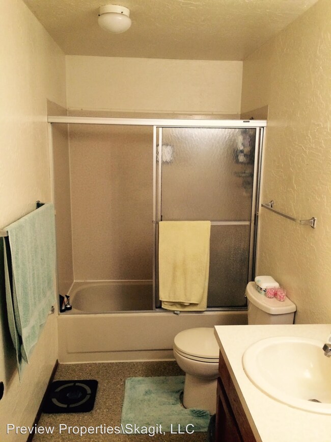 Foto del edificio - 501 S 20th St