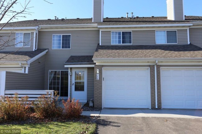 Foto del edificio - 13400 60th Pl N