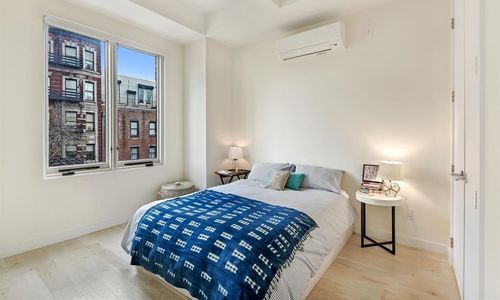 Building Photo - 77 Avenue C