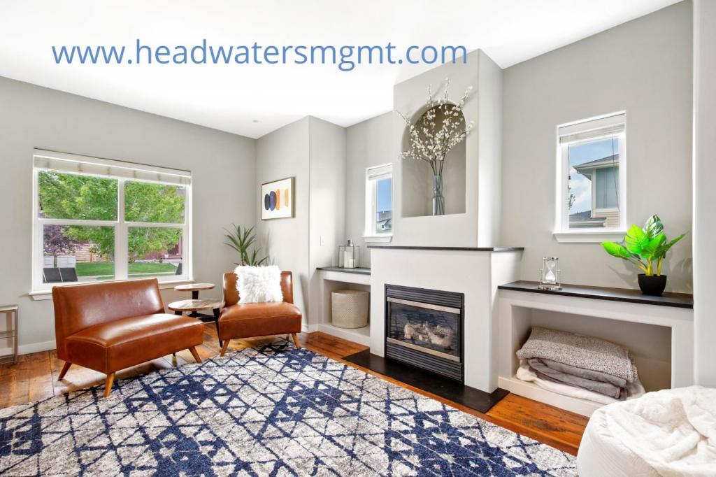 Foto principal - 80 Stafford Ave